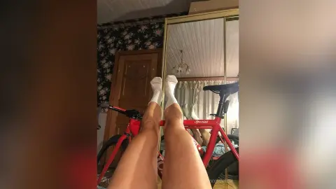 KykySovsem — 🐾