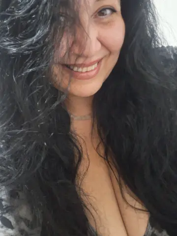 44DD_CICCIOLINA — Streamate Photos