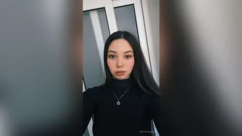 NeomiMesker — Luxury aesthetics
