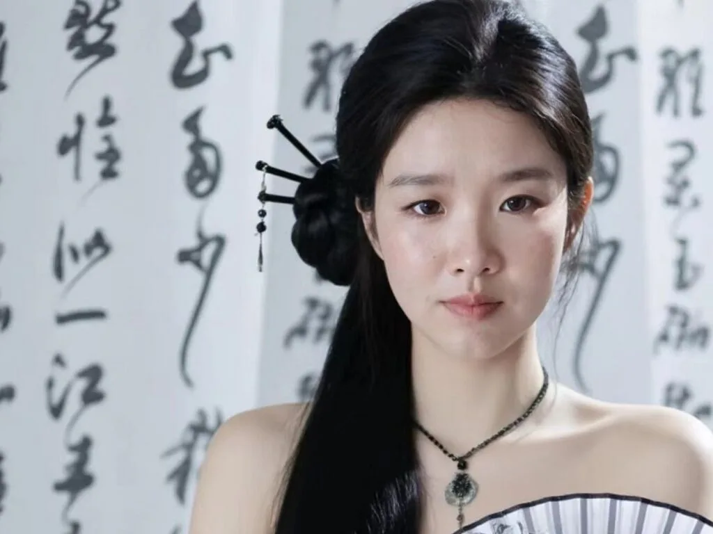 FayeFang