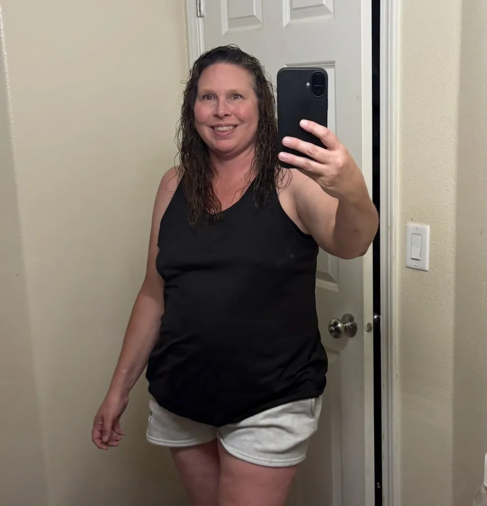 AshleyMandy