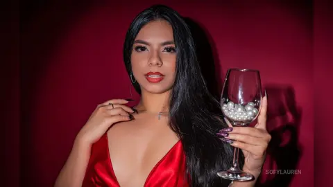 SofyLauren — VALENTINE'S DAY💖