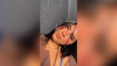 EstefaniRous — ☀️
