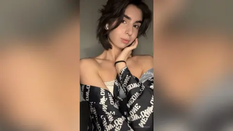 LillianKnight — Magical Days