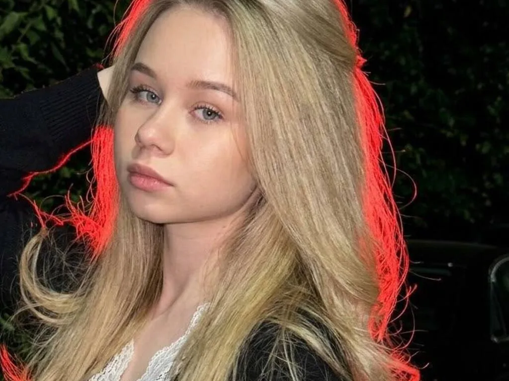 FernandaUziel