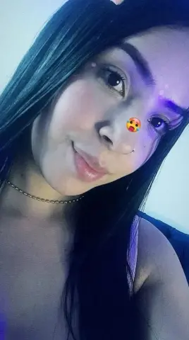 LaurendPhink — Streamate Photos