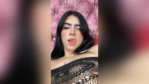 EstefaniRous — 🔥