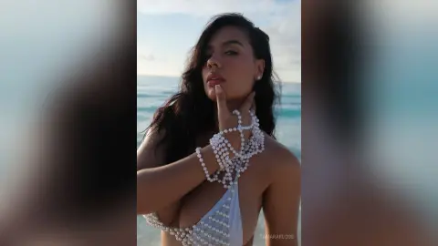 TamaraKlose — Gallery