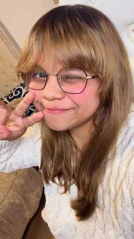 sweetdollcris — Streamate Photos