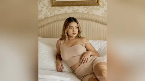 EmiOwens