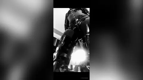 AtiyaTarana — Latex
