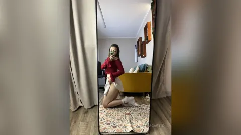MelissaCartie