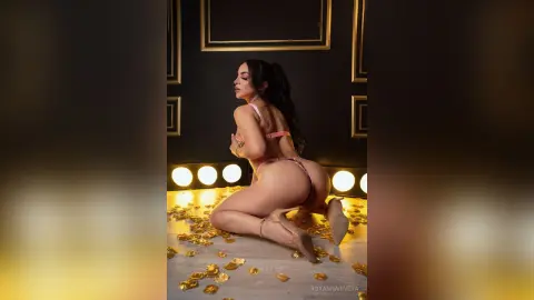 RoxannaRivera — 💋