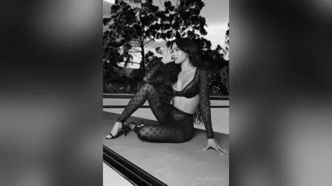 PaolaFalcone — thinking of you