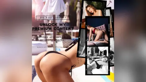Kendall — Promo