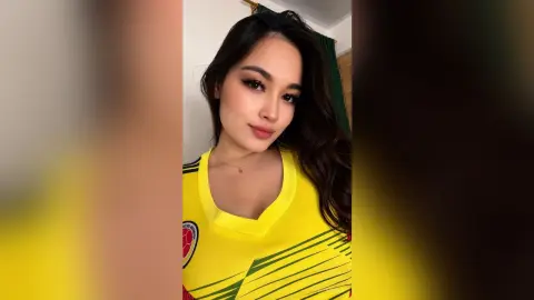 EliBennet — 🇨🇴🇨🇴🇨🇴🇨🇴