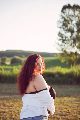 MiryamInes — Streamate Photos