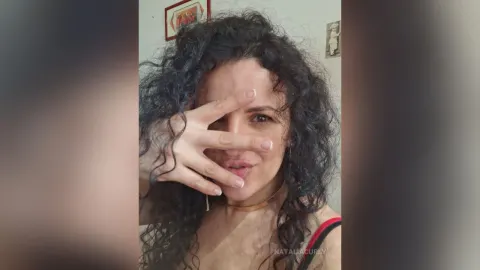 NataliaCurly — My weapon)))