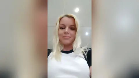 JoyDiaz — 3