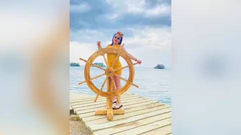 CuchiBarbie