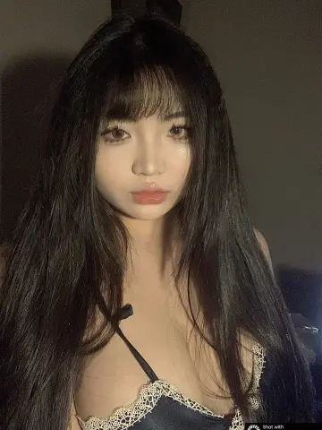 Serenaa19 — Streamate Photos