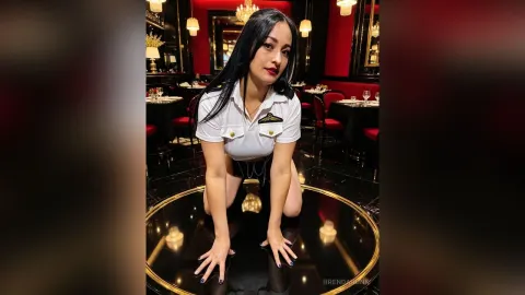 BrendaHunk — 20