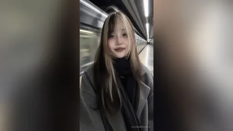 SusannaNicolls — I just love to chill
