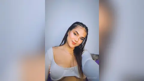 AbbySomer — 💦