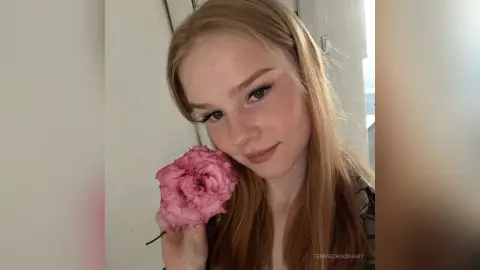 TempieChoudhary — Kiss you