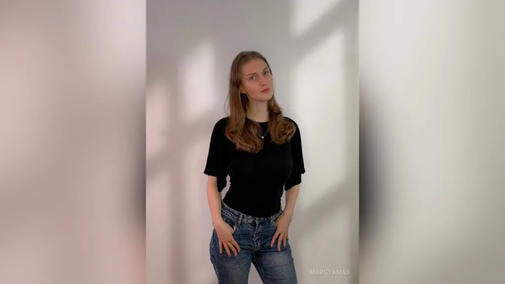 MargTamas