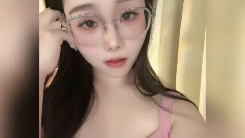 lingzi — 00