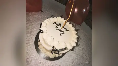 AmelyLu — HB2ME