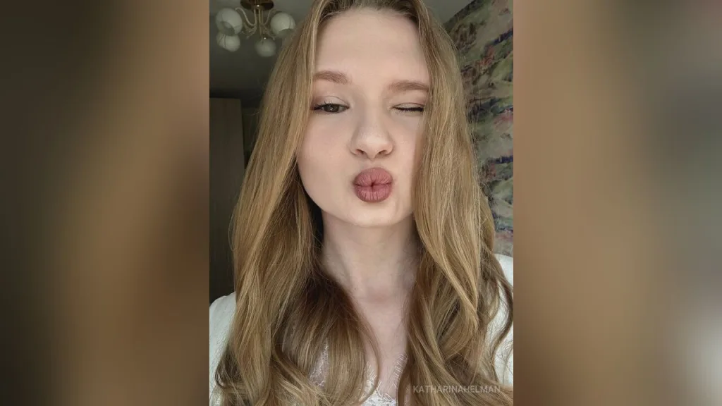 KatharinaHelman