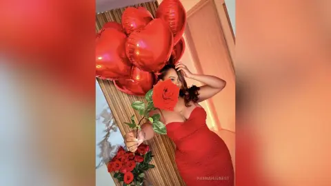 HannahJunest — hannah