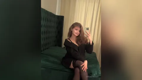 ChloeHalses