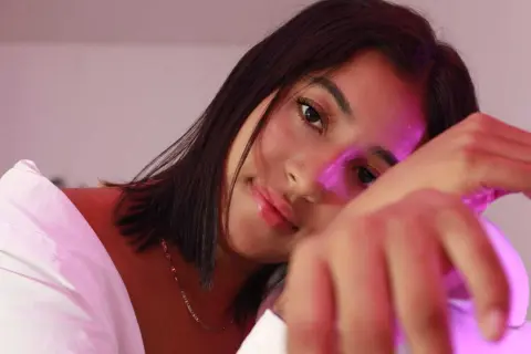 vfridaper — Streamate Photos
