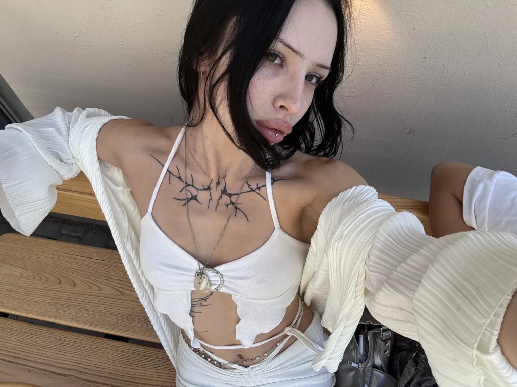 VirtualKisses