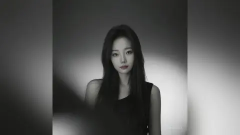 EsmeBrowm — 3
