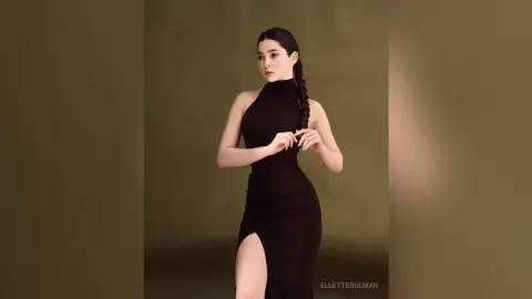ElletteBulman