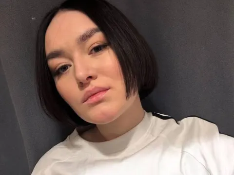 JannSandor cam model