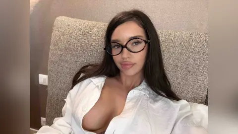 HanaRoss — New 