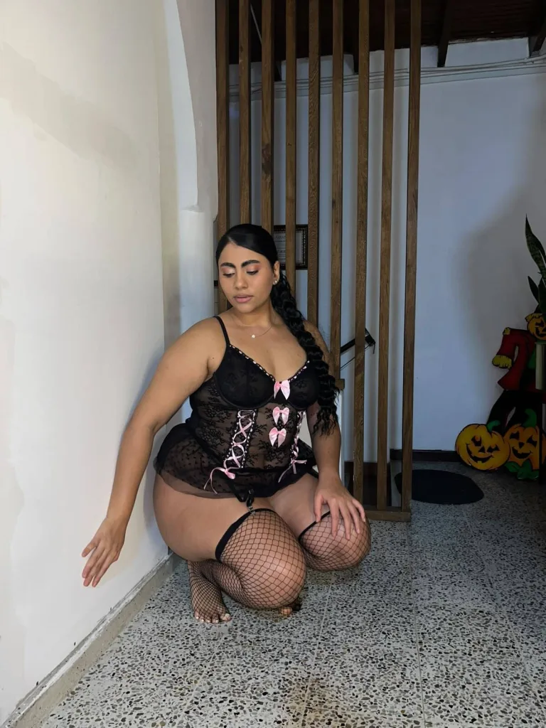 Sam_Williams — Streamate Photos