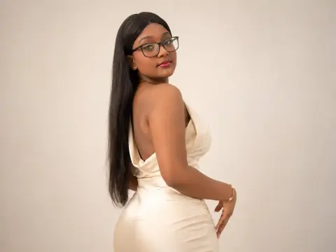 HillaryWard — Streamate Photos