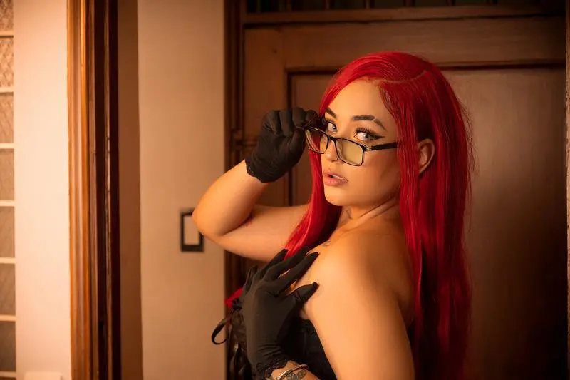 Sara_Iblis