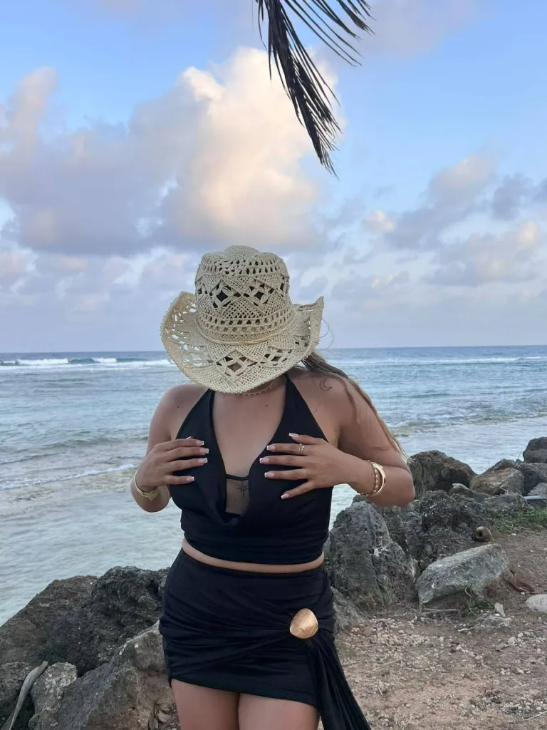 DoveKameeron — Streamate Photos