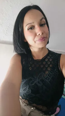 evelynfoster91 — Streamate Photos