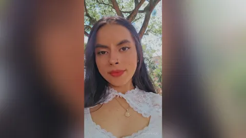 AmelyGiraldo