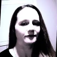 CaliBlue — Streamate Photos