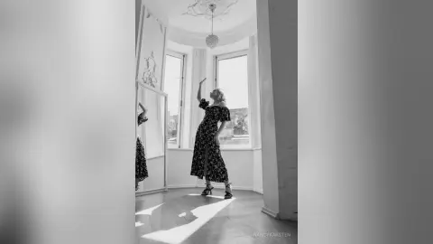 NancyKarsten — .