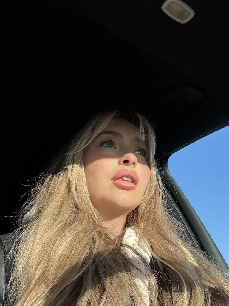 Bellalalita